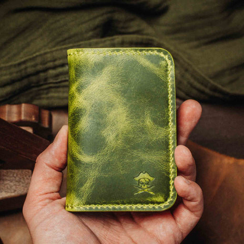 Best-Sellers Pirate Goods