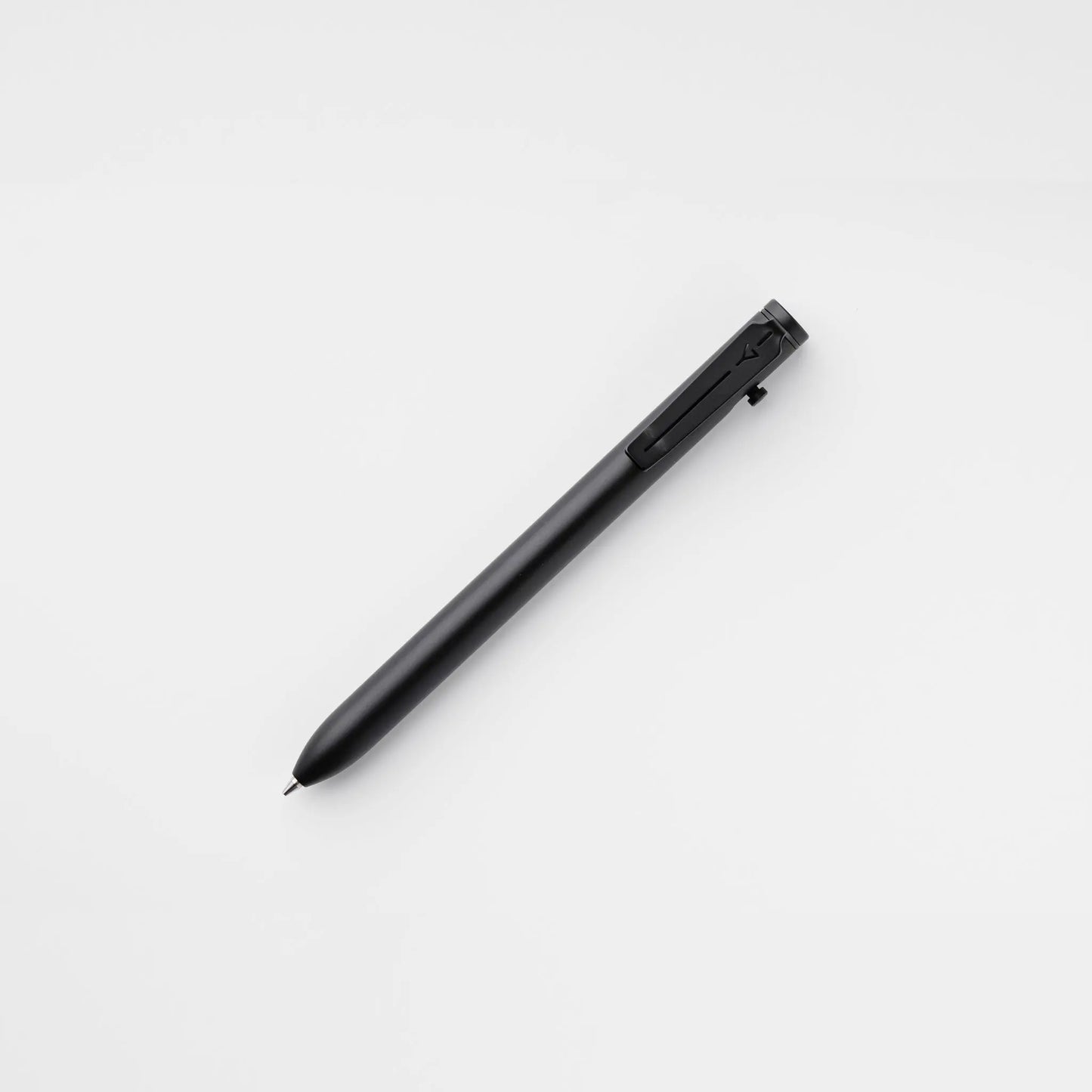 MP1 Mechanical Pencil w/Eraser REFYNE MP1