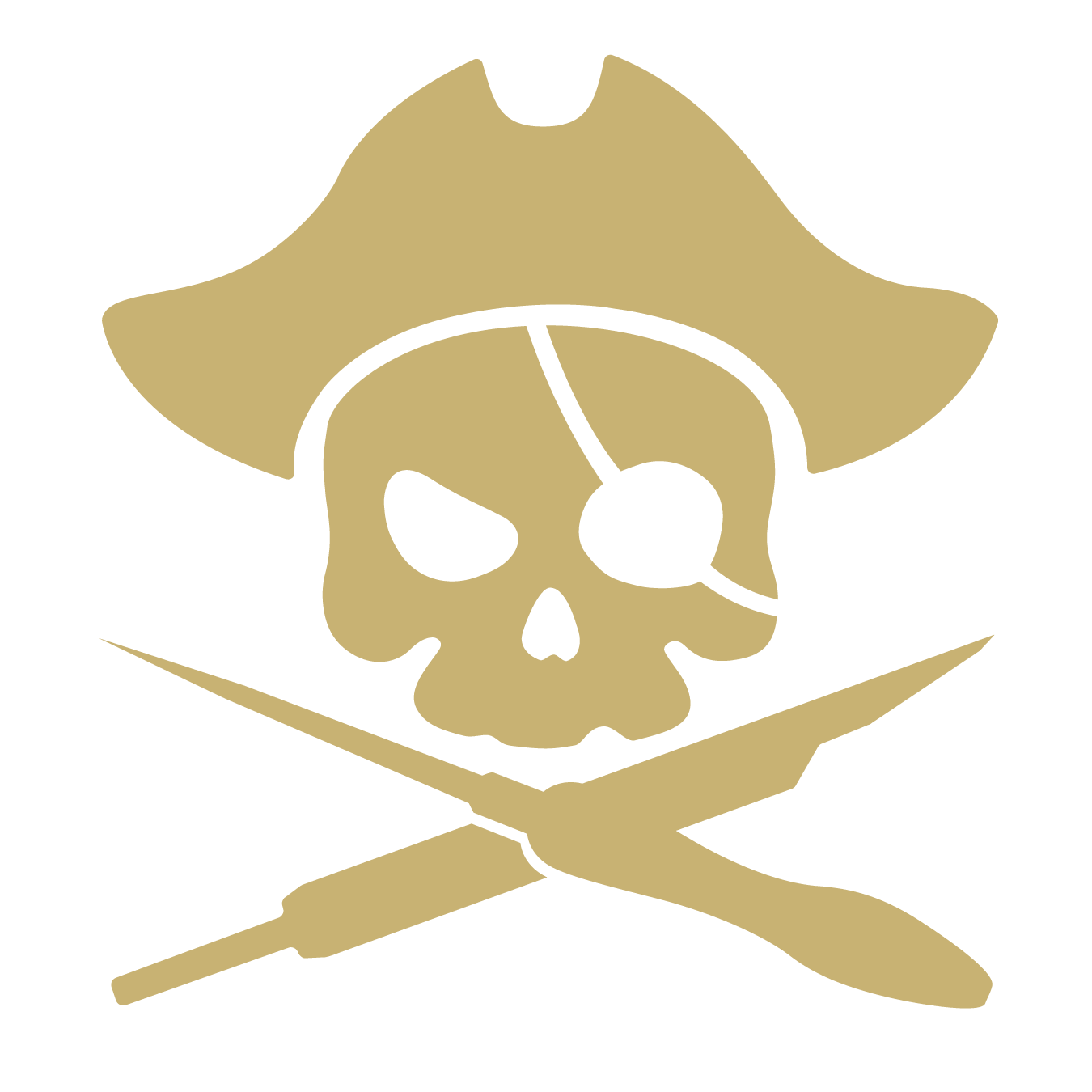 Pirate Goods