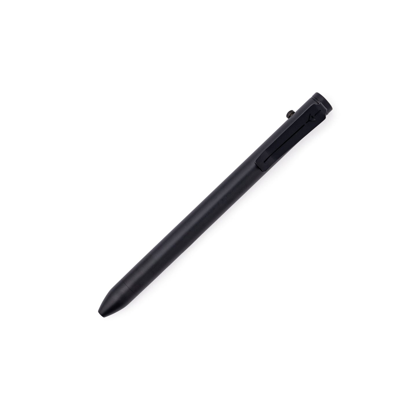 EP1L Full Size Pen REFYNE EP1L