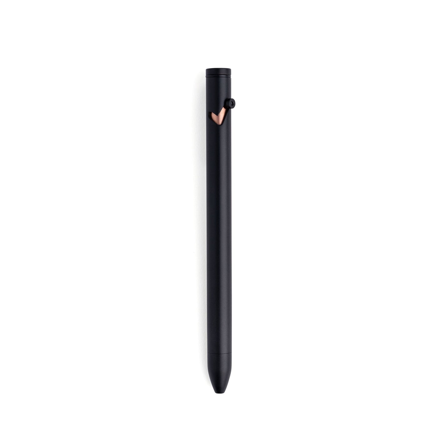 EP1L Full Size Pen REFYNE EP1L