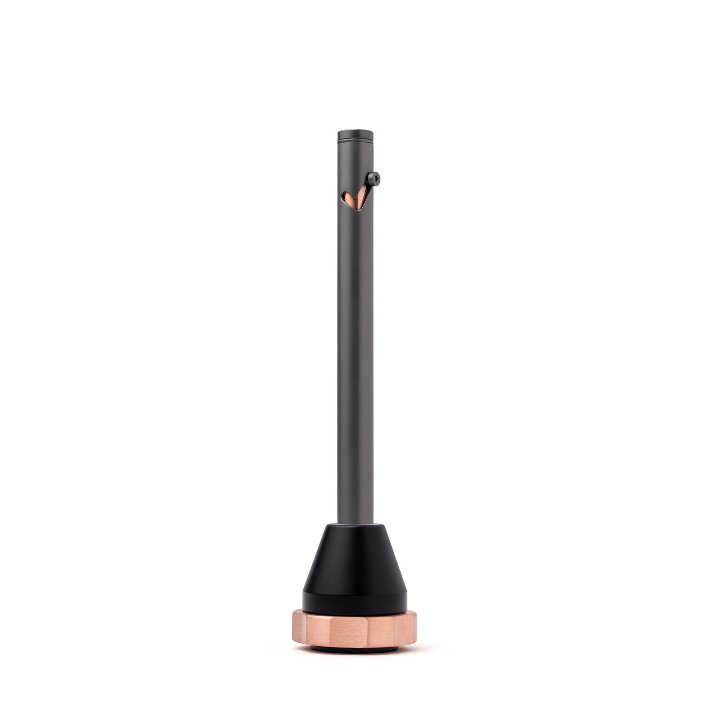 EP1L Pen/ PS1 Stand Bundle REFYNE
