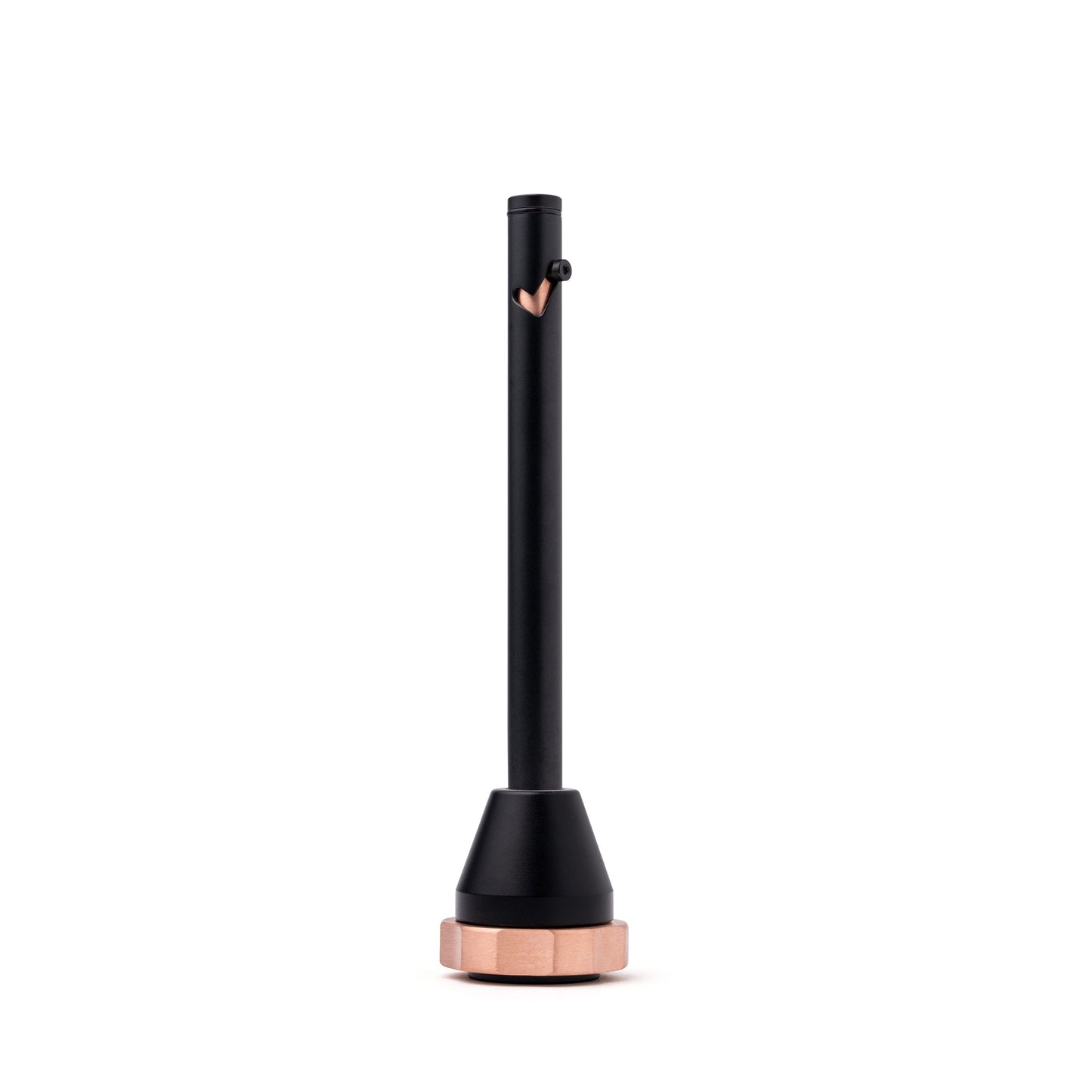 EP1L Pen/ PS1 Stand Bundle REFYNE