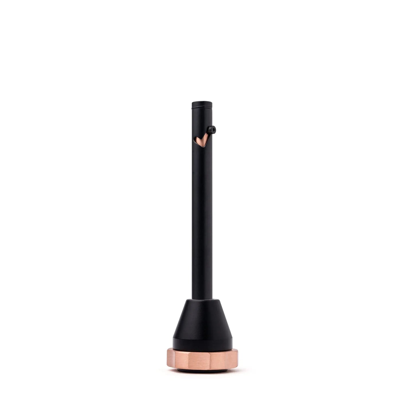 EP1 Pen/ PS1 Stand Bundle REFYNE 