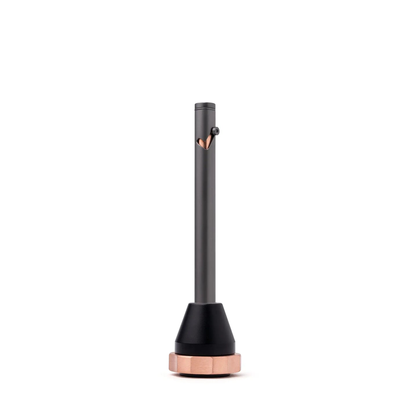 EP1 Pen/ PS1 Stand Bundle REFYNE 
