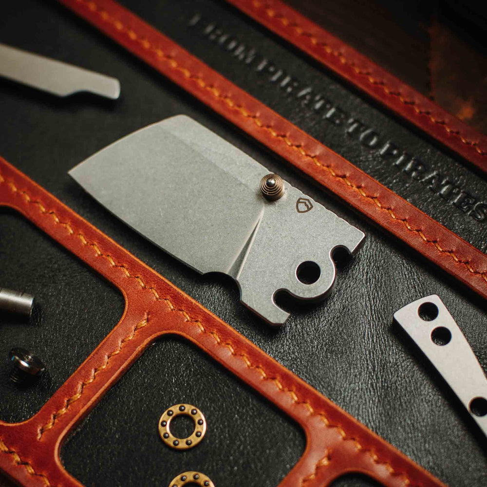 
                  
                    Shipyard - Knife Maintenance Workspace Mat
                  
                