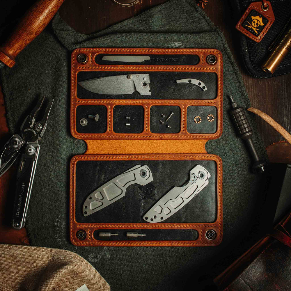 
                  
                    Shipyard - Knife Maintenance Workspace Mat
                  
                