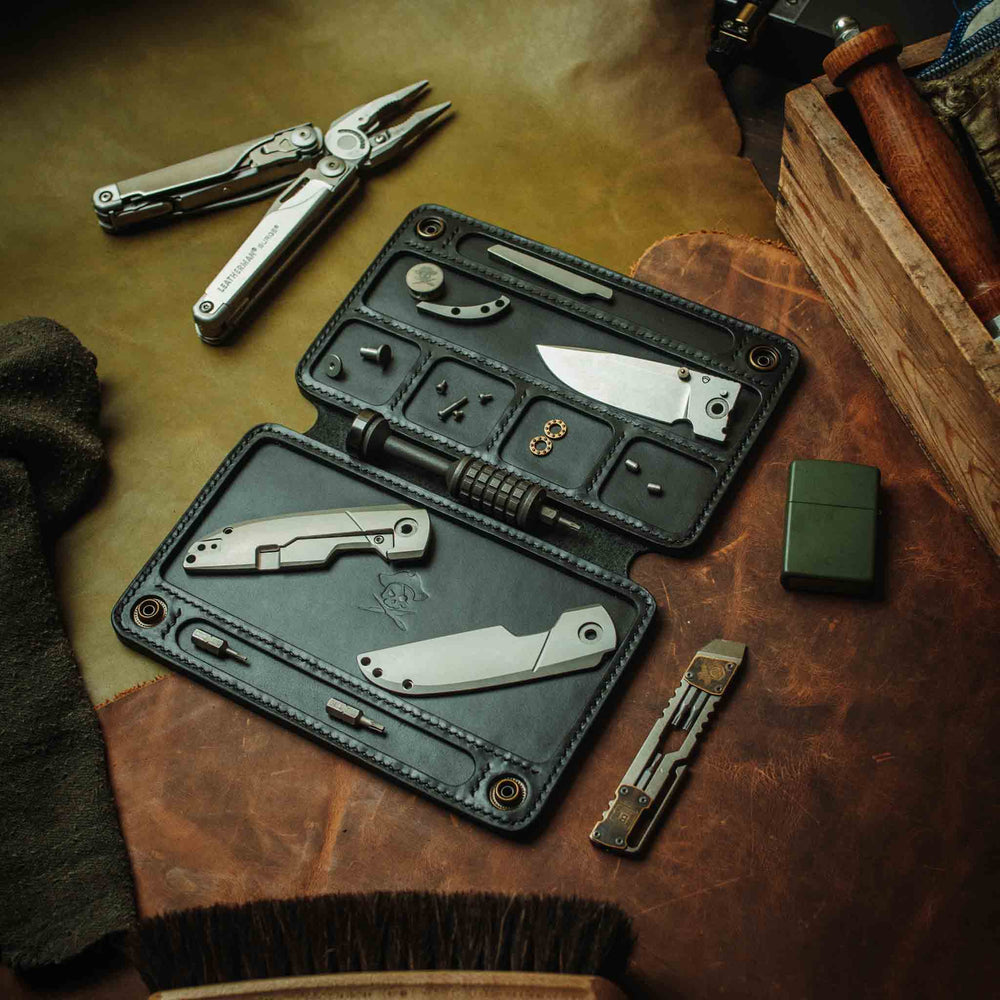 
                  
                    Shipyard - Knife Maintenance Workspace Mat
                  
                