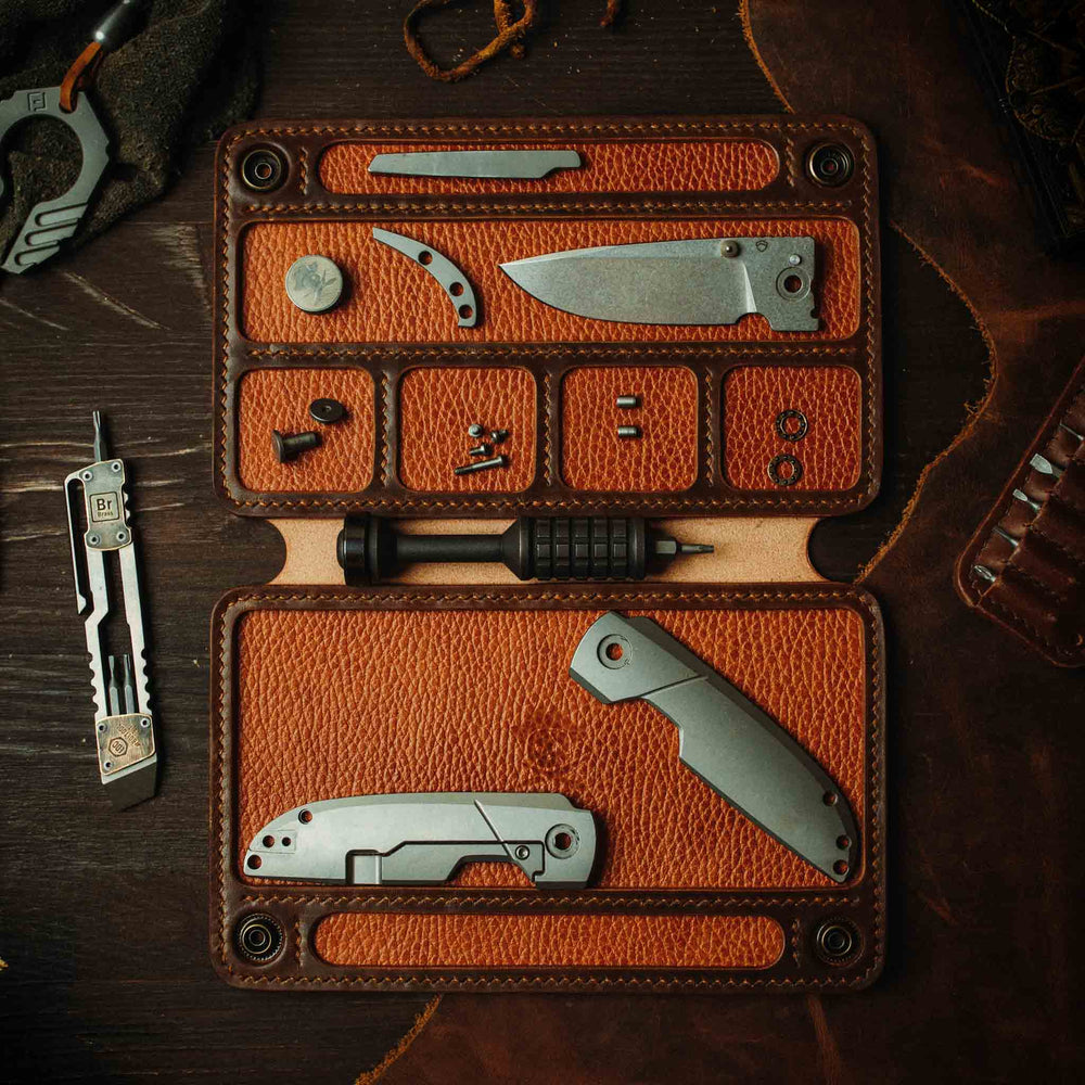 
                  
                    Shipyard - Knife Maintenance Workspace Mat
                  
                