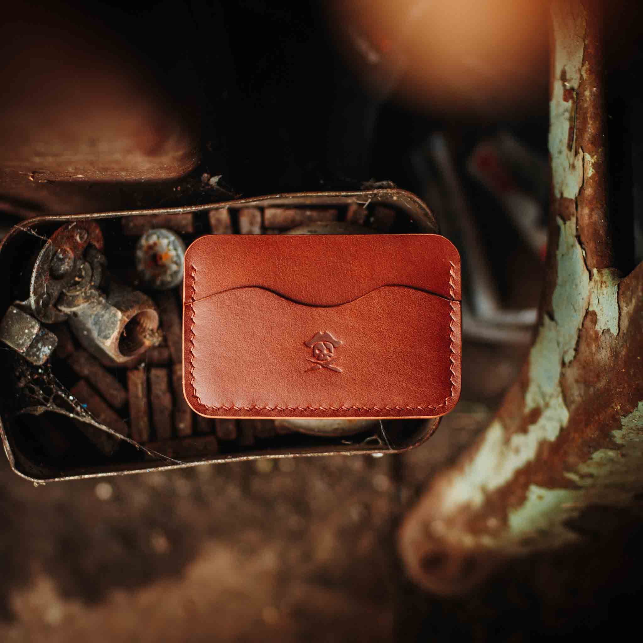 brown, classic, dark, indonesia, leafs, leather, street, wallet 4k wallpaper  - Coolwallpapers.me!