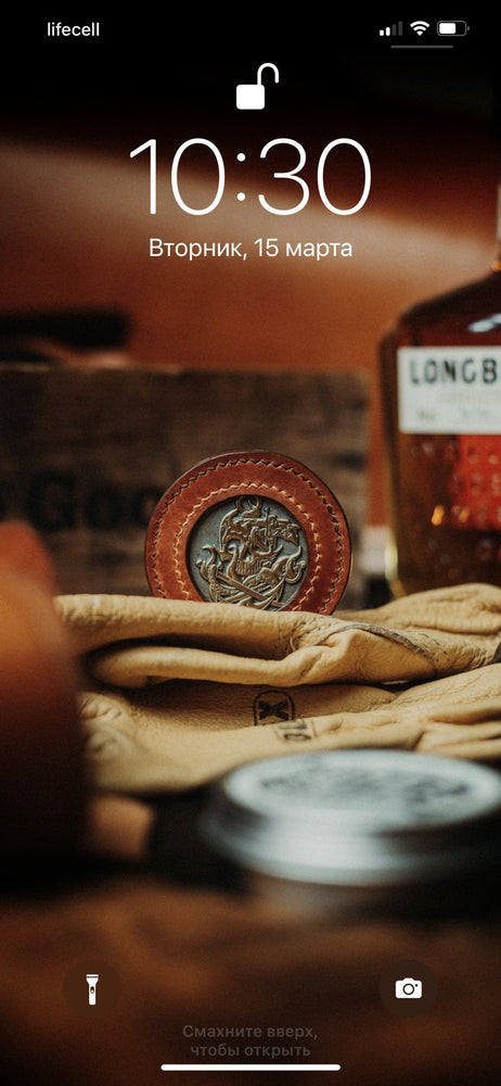 
                  
                    Pirate Goods (Jan-Feb 2022)
                  
                
