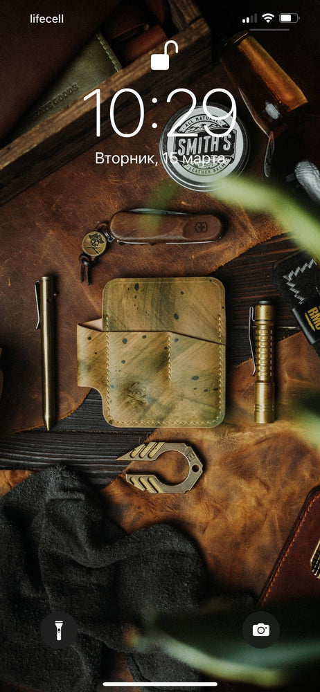 
                  
                    Pirate Goods (Jan-Feb 2022)
                  
                