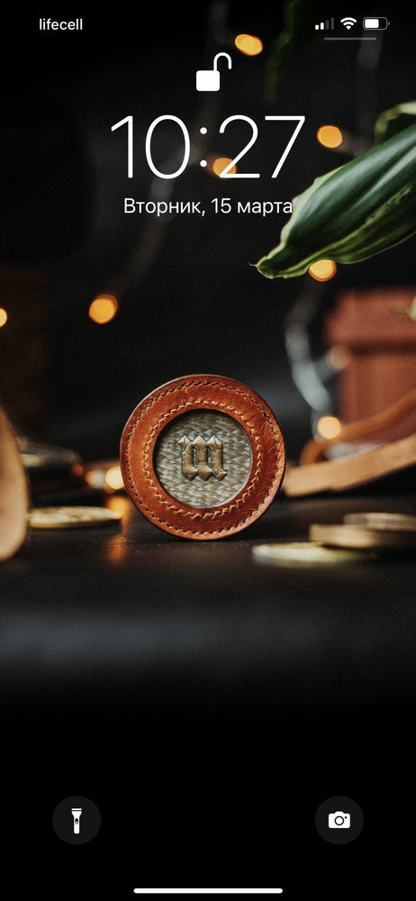 
                  
                    Pirate Goods (Jan-Feb 2022)
                  
                