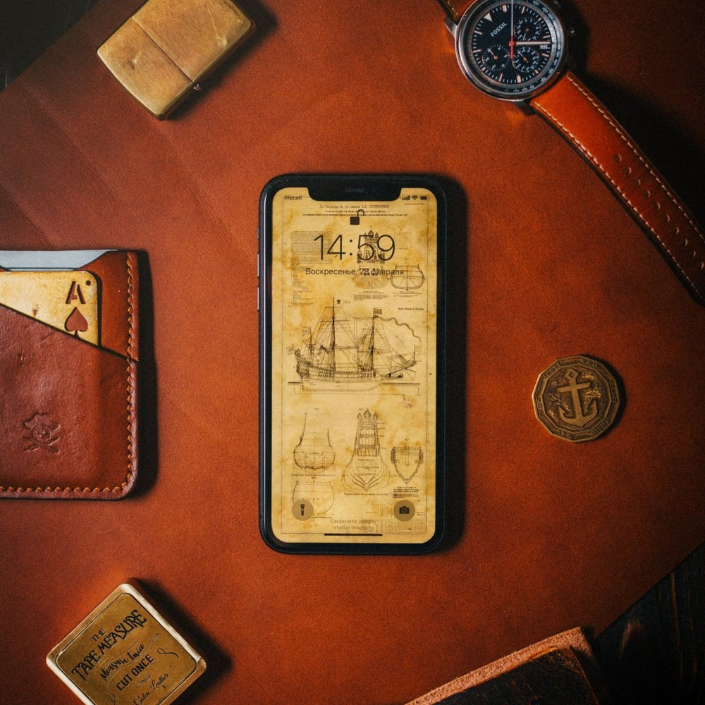 
                  
                    Pirate ship blueprints v2
                  
                