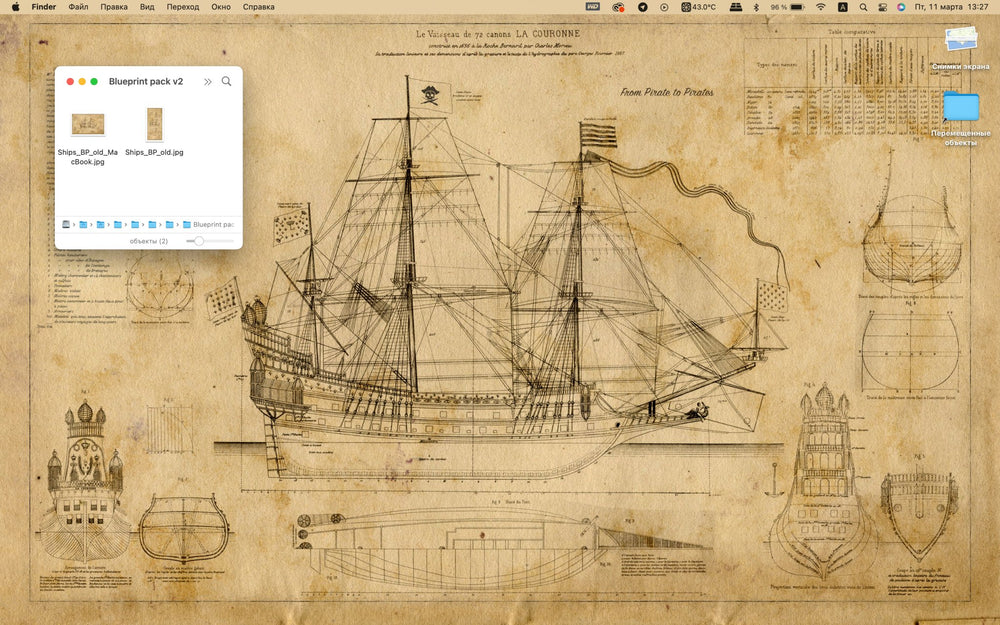 
                  
                    Pirate ship blueprints v2
                  
                