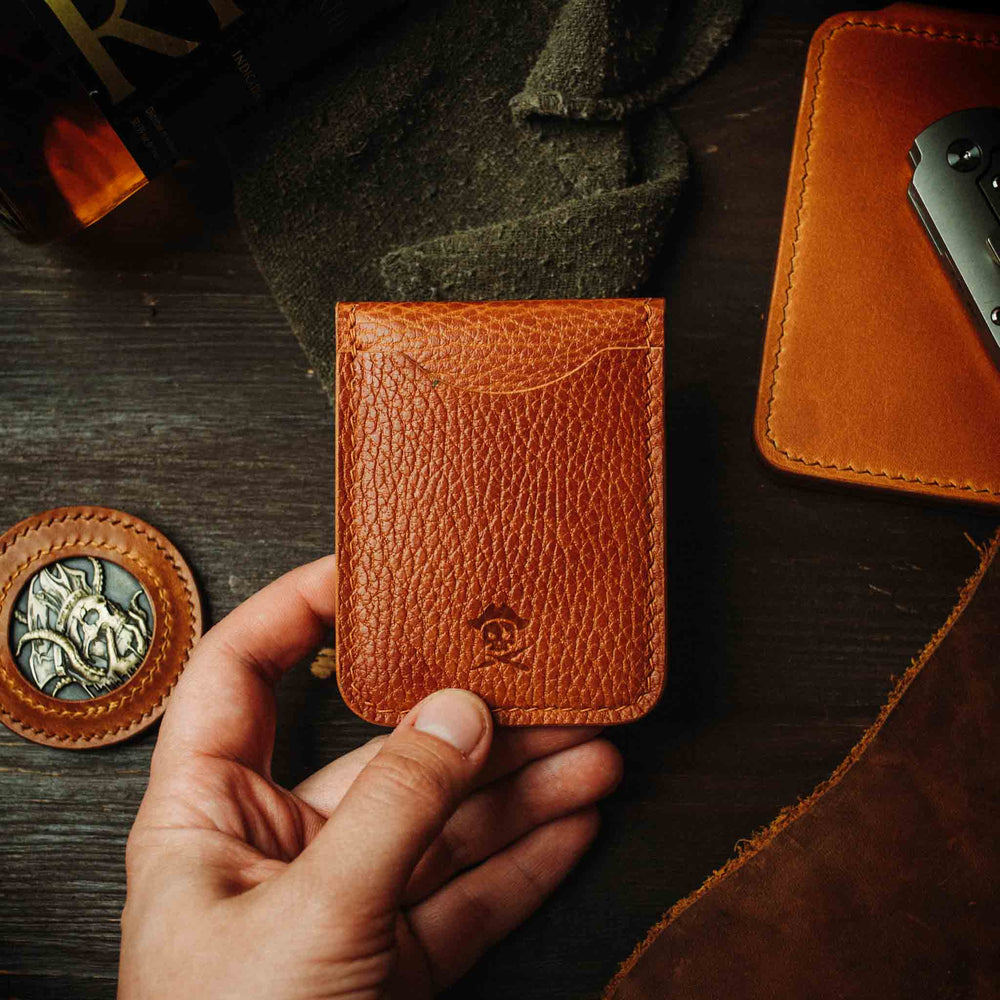 Edc coin online wallet